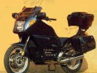 BMW K 11000LT 16V